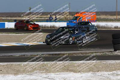media/Mar-08-2025-Speed SF (Sat) [[dc7f532132]]/Red/Session 3 (Turn 1)/